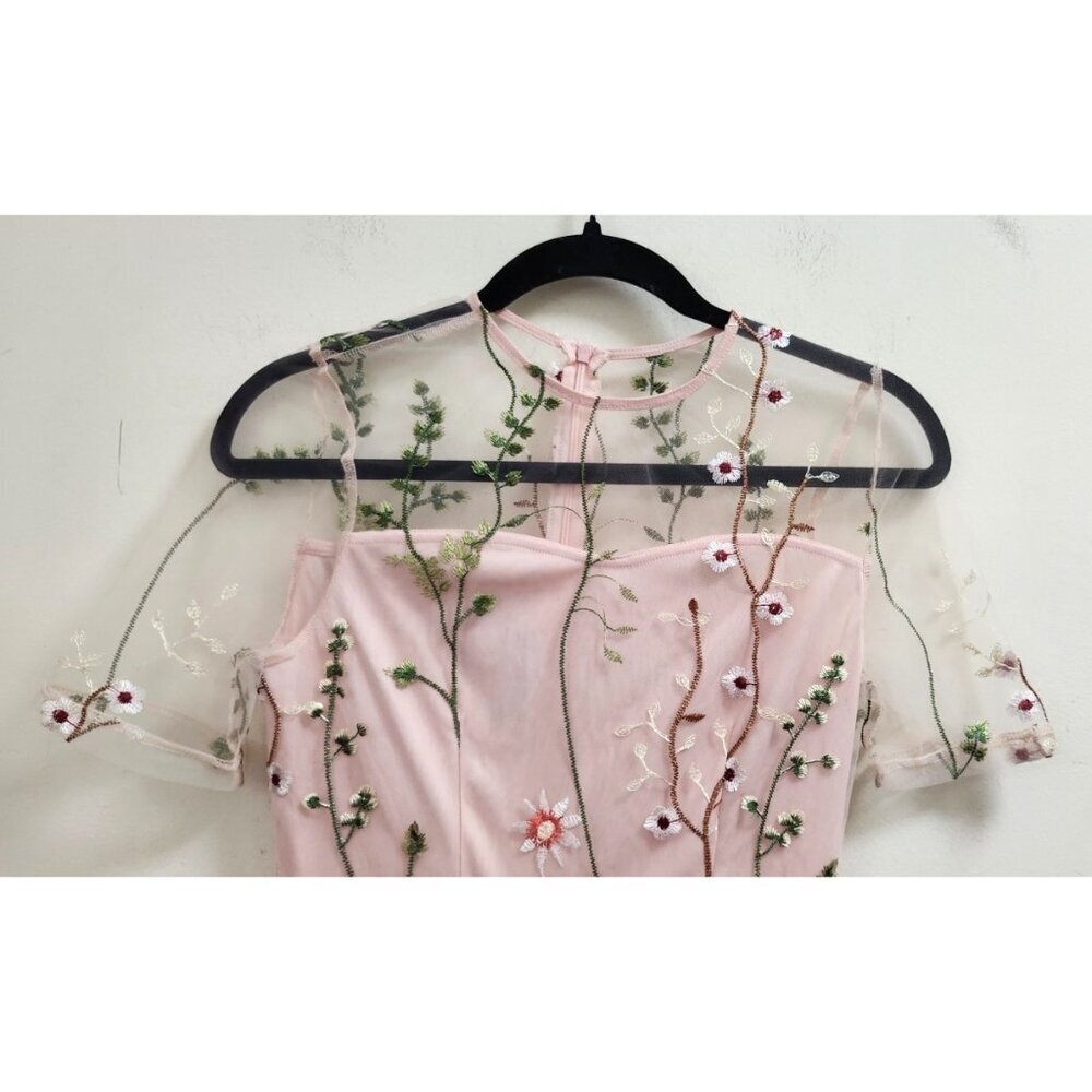 Sold - Picture 3 of 13